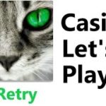 祝ラスベガスカジノ復活！　ルーレットで迷ったら，猫と一緒にスクショしよう。スクショゲーム。