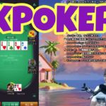 🔴【ポーカー】KKPokerでラスベガス資金を稼ぐ配信🔥 【LIVE】