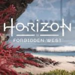 #23［Normalモード］ドカーン！な姉妹とラスベガスドリームの回。「 Horizon Forbidden West （ホライゾン 禁じられし西部）」