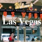 【Las Vegas】「旅Vlog✈️ラスベガス編💜」ラスベガスはプチ世界旅行ができる😎? 噴水ショー💙 もうすぐBTSコンサート❣️ゴードンラムゼイ【#ラスベガス #Vlog vol.762】
