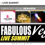【The Crew 2】”FABULOUS VEGAS” Summit  ラスベガスシリーズ！！ゴールデンヒルズ多め