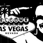 WELCOME to LAS VEGAS！ヤマプロ・ラスベガス大会【ファイプロW】