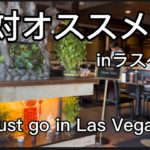 ラスベガスおすすめベトナムレストラン/日本とアメリカの金額比較/Las Vegas recommend restaurant and price comparison Japan vs America