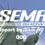 [SEMA SHOW 2022]Vol.0 ロサンゼルスからラスベガスに移動してホテルにチェックインして速攻でSEMASHOWのチェックインに急ぐ。ただ会場が広すぎてどこでパスを入手できるかわからん。
