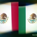Mexico eas second zone v2 but(ラスベガスプロではありません)(credit on desc)
