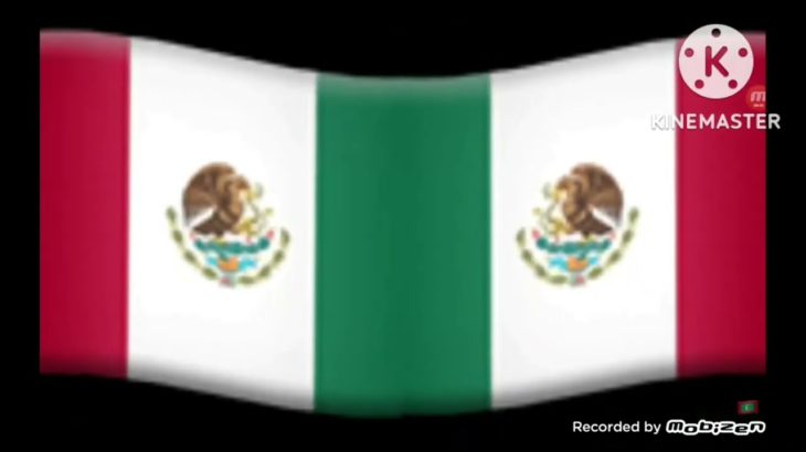 Mexico eas second zone v2(ラスベガスプロではありません)(credit on desc)