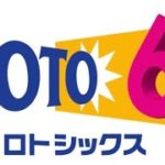 2023/05/11☆彡宝くじ☆彡ロト6&着せかえクーちゃん☆彡当たった〜☆彡